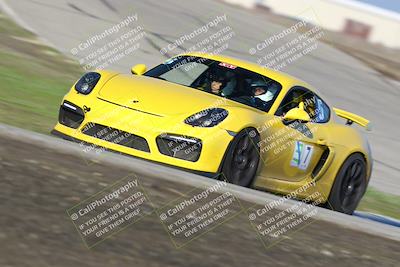 media/Nov-23-2025-Audi Club (Sun) [[e40b16ff69]]/XY/Session 2 (Outside Grapevine) X/